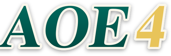 aoe4